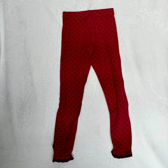 Matilda Jane Size 8 Bundle β 6 Pieces! πΈβ¨ - Picture 8 of 10